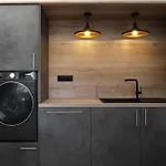 Дом отдыха 10 Personnes Acces Pmr Aux Normes Avec Grande Piscine