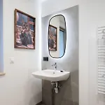 10 Personnes Acces Pmr Aux Normes Avec Grande Piscine Дом отдыха Sapois (Vosges)