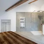 10 Personnes Acces Pmr Aux Normes Avec Grande Piscine Дом отдыха *