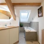 10 Personnes Acces Pmr Aux Normes Avec Grande Piscine Дом отдыха Sapois (Vosges)