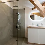 10 Personnes Acces Pmr Aux Normes Avec Grande Piscine *