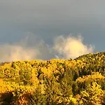 10 Personnes Acces Pmr Aux Normes Avec Grande Piscine *