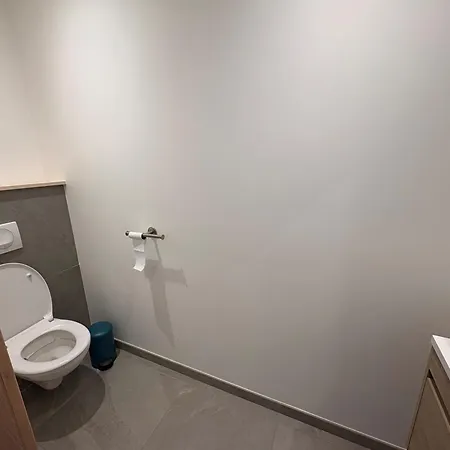 10 Personnes Acces Pmr Aux Normes Avec Grande Piscine Дом отдыха *